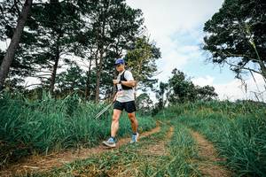 BIB: 
                            <button type="button" onclick="openModal(26037279)" class="btn btn-primary btn-sm float-right btn-popup" data-toggle="modal" data-target=".modal-high-quality">
                        <i class="fas fa-shopping-cart"></i> Add to Cart
                    </button>
                                            <button type="button" onclick="isThisMe(26037279, true)" class="btn btn-success btn-sm float-right btn-popup btn-isme hidden" data-toggle="tooltip" data-placement="bottom" title="นี่คือรูปของคุณใช่ไหม คลิกที่นี่เพื่อเอาเข้าอัลบั้ม">
                        <i class="fas fa-plus"></i> Add to album
                    </button>
                    <button type="button" onclick="isThisMe(26037279, false)" class="btn btn-warning btn-sm float-right btn-popup btn-isnotme hidden">
                        <i class="fas fa-ban"></i> Remove from album
                    </button>